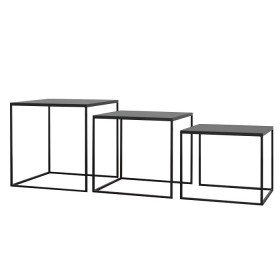NESTING CUBES žurnālu galdiņi NESTING CUBES žurnālu galdiņi